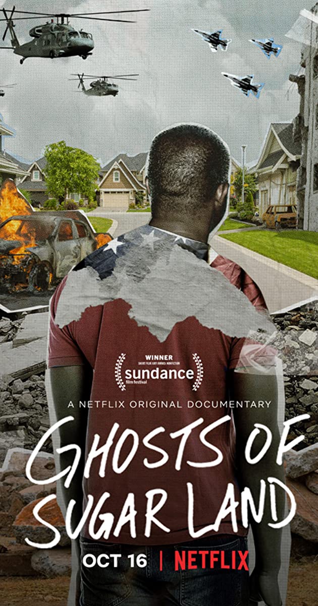 9 Rekomendasi film pendek Netflix untuk kamu yang susah berkomitmen