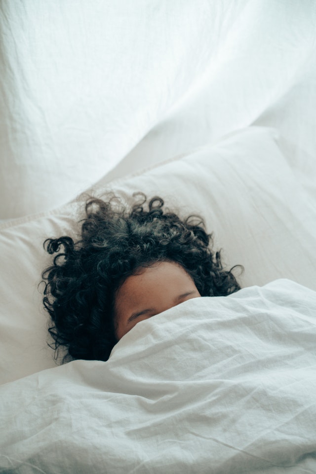 Sleep