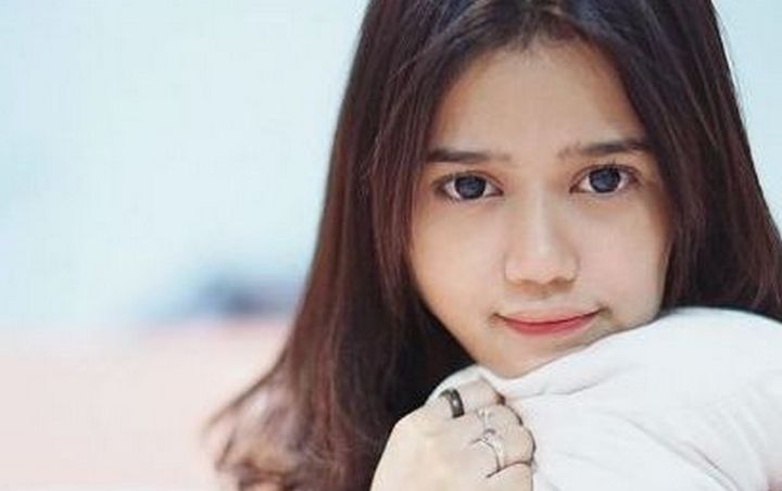 8 Artis Indonesia ini mempunyai rumah mewah pada usia muda