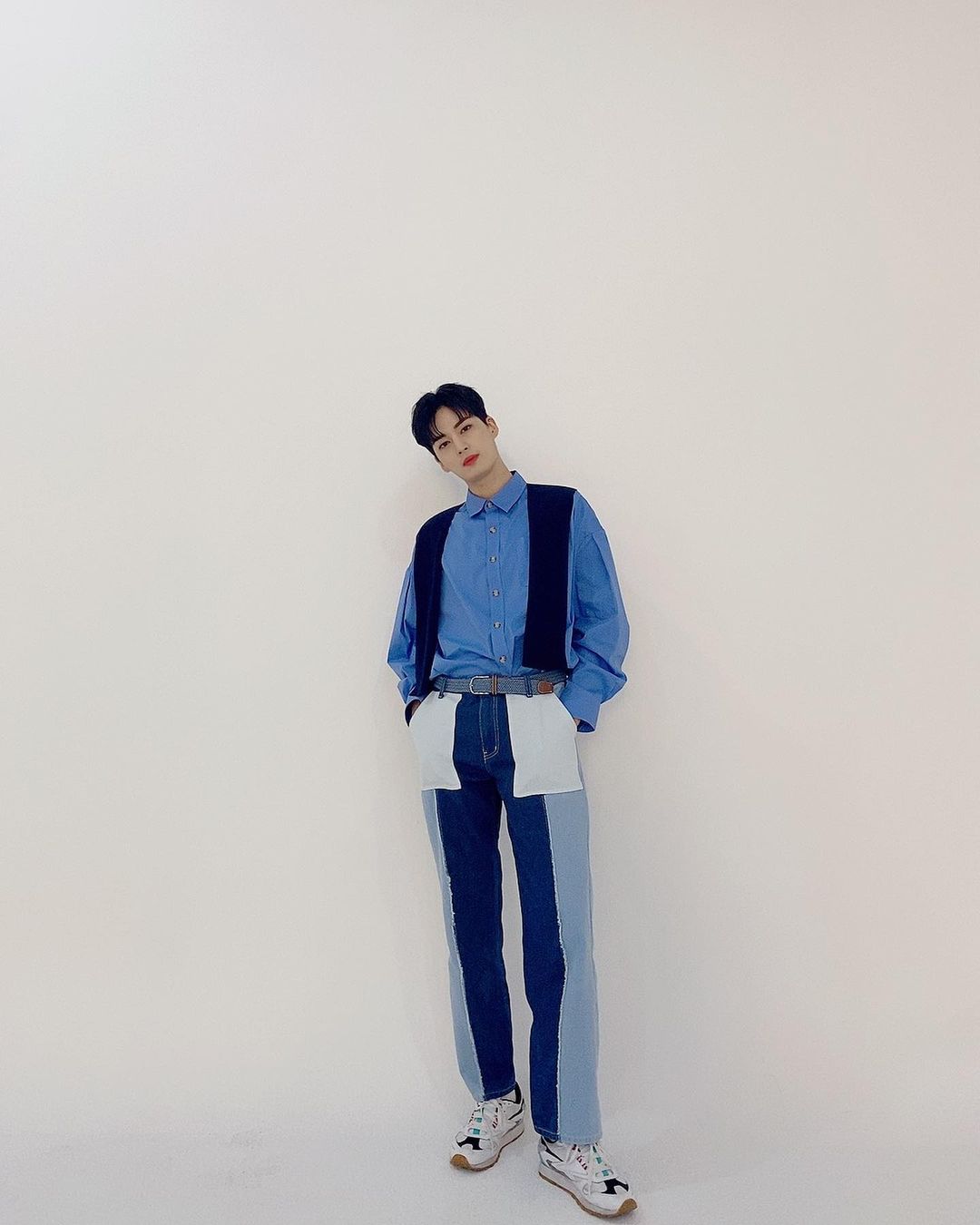 Kogyeol tinggi