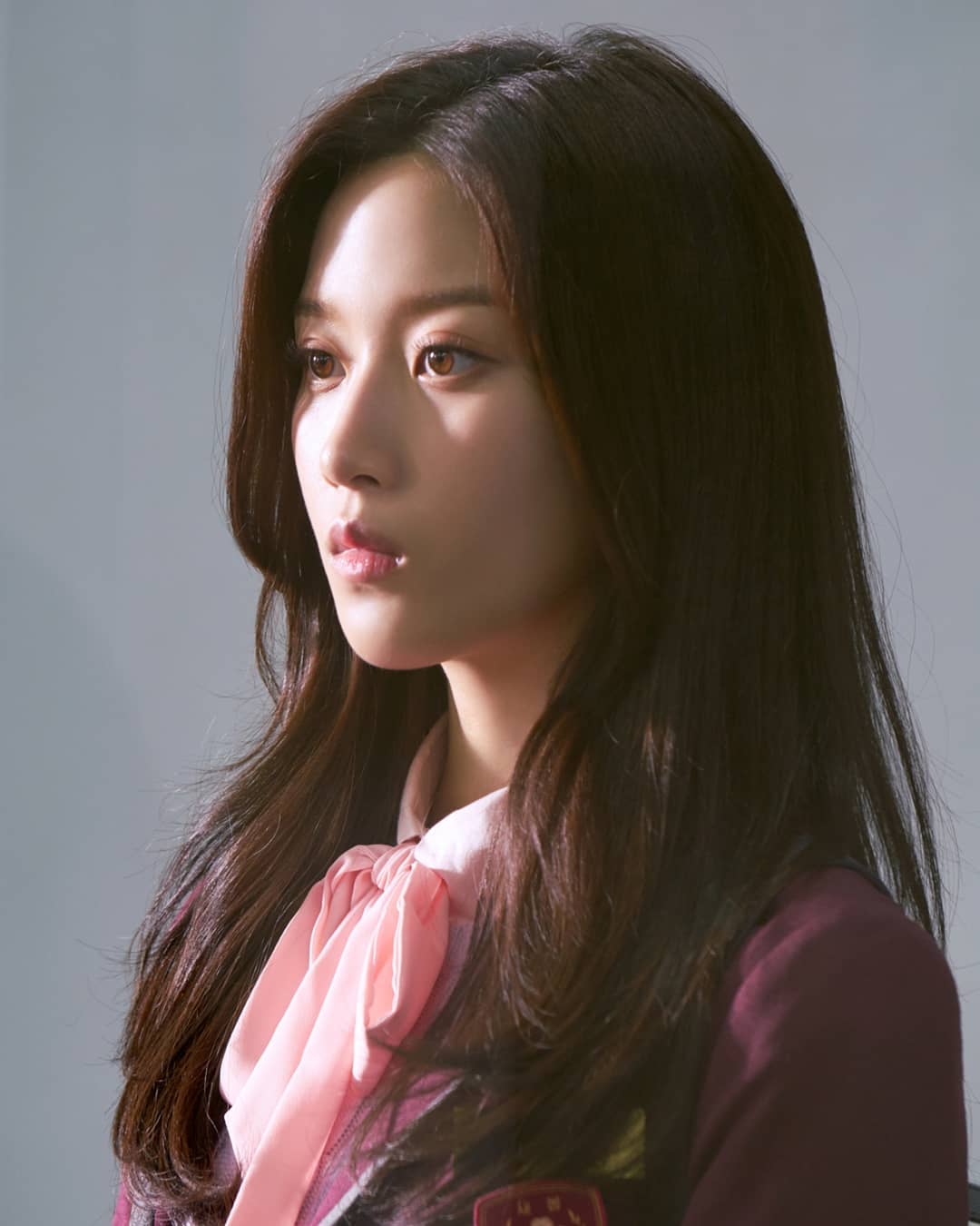 8 Quotes inspiratif dari drama Korea True Beauty, patut kamu renungkan