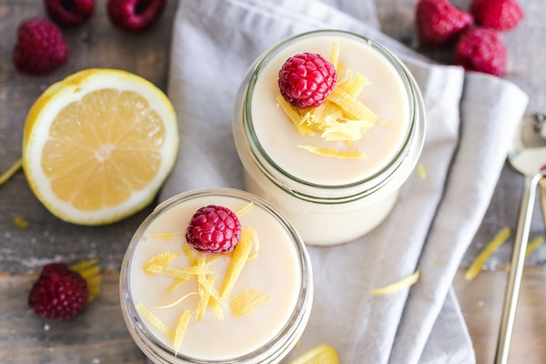 Hindari 5 makanan ini agar wajahmu tak berjerawat