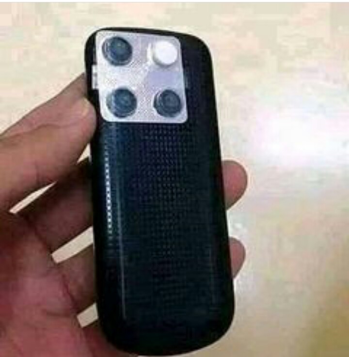 10 Momen lucu ini nggak bakal dipahami oleh orang kaya