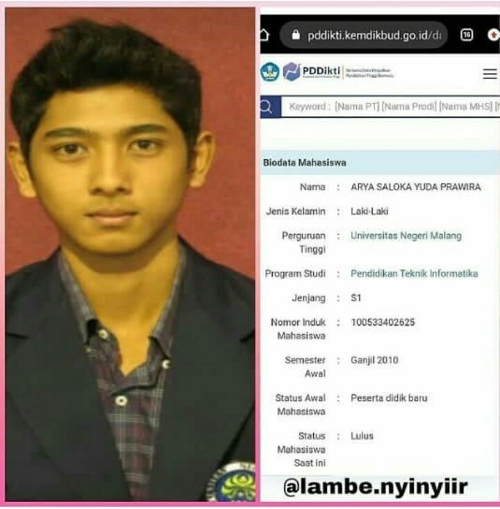 11 Potret lucu demam sinetron Ikatan Cinta yang melanda emak-emak