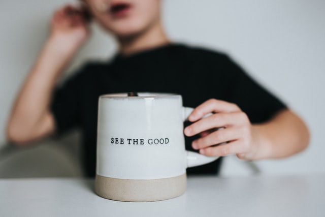 Unsplash.com