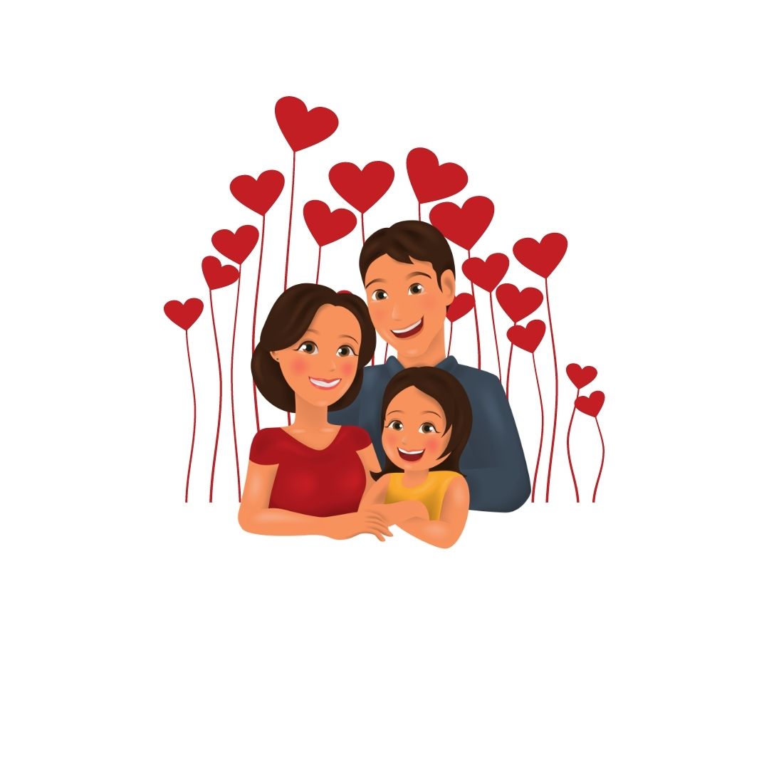 Ripple effect dalam toxic parenting, ini dampak dan cara mengatasinya