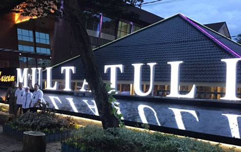 Sumber museummultatuli.id