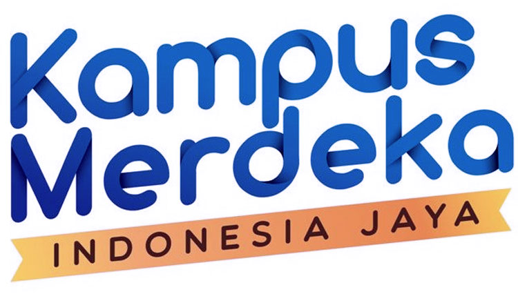6 Hal yang harus kamu persiapkan agar sukses menjadi mahasiswa baru