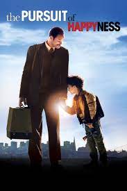 Film Biografi yang Seru