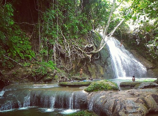 Sumber : Tripadvisor