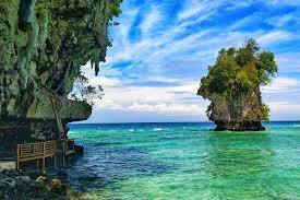 Sumber : suarapapua.com