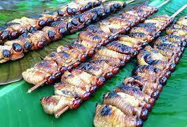Sumber : wowkeren.com