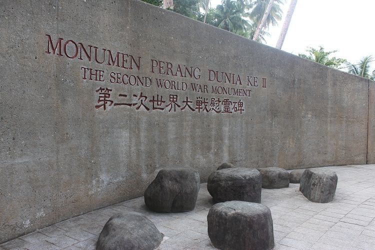Sumber : travel.kompas.com