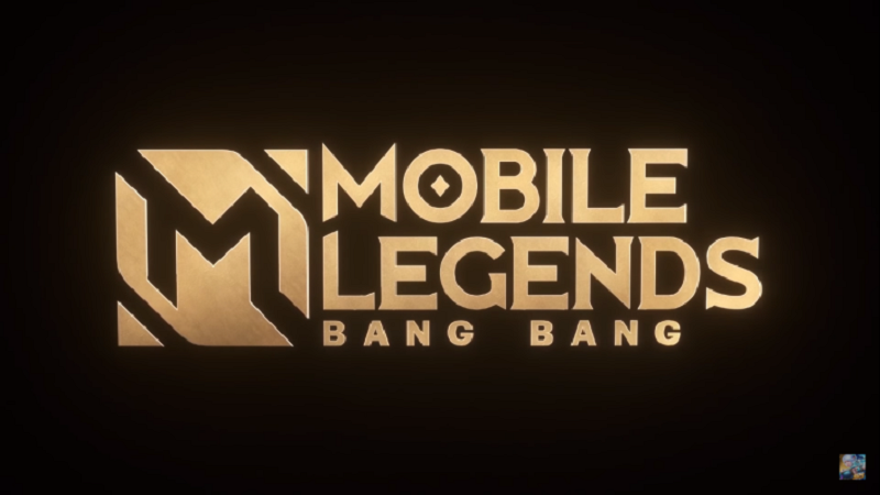 Mobile Legend: Bang Bang (esports.id)