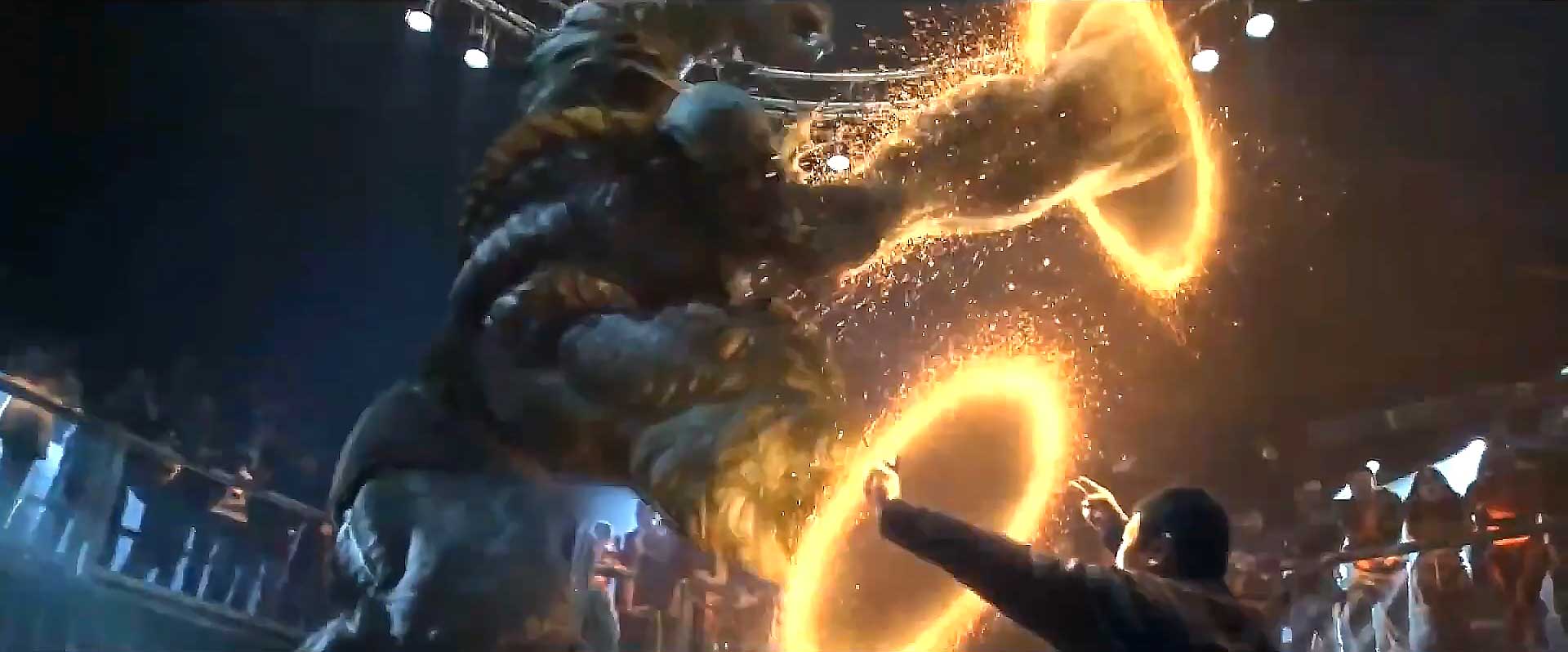Abomination VS Wong Fight Scene (IMDB.com)