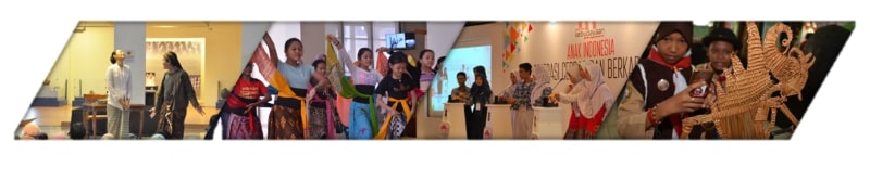 Penerapan knowledge management di Museum Nasional