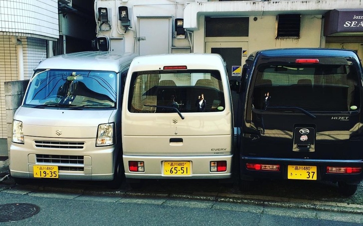 8 Hal dari Jepang ini dapat mengubah cara hidupmu