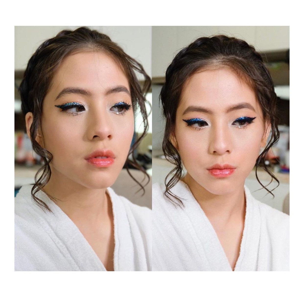 Mengupas karir cemerlang sang ratu box office, Zara JKT48