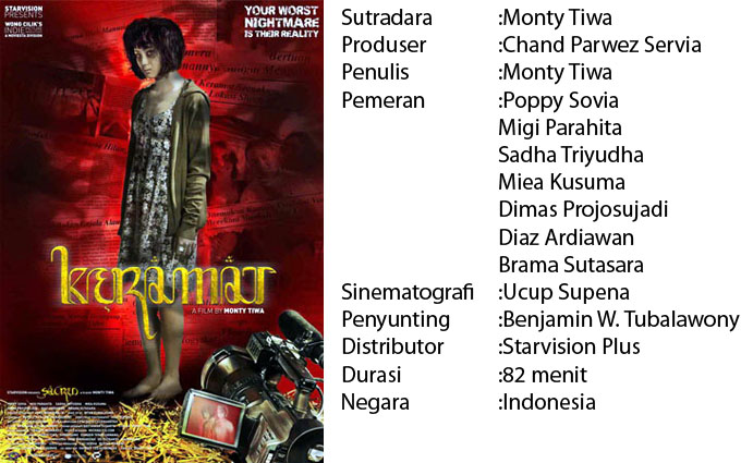 Membahas Profil Miea Kusuma  Terlengkap