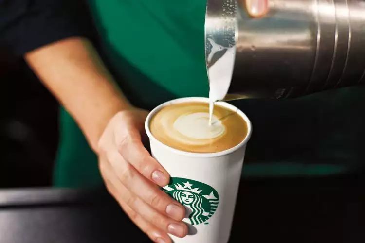 3 Hal yang bisa dilakukan di Starbucks namun sedikit yang tahu