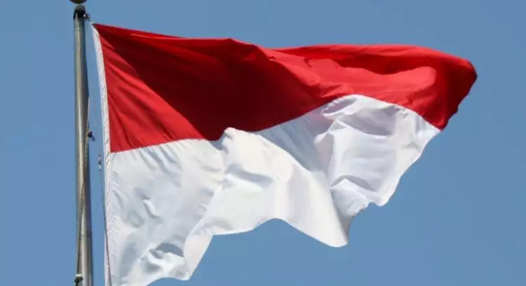 5 Prestasi anak muda Indonesia di kancah international