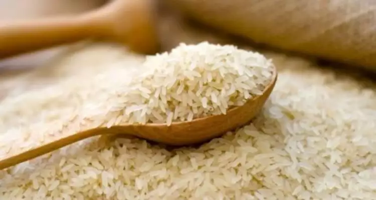 Ini jenis beras paling mahal di dunia, per kilo harganya Rp 2 juta