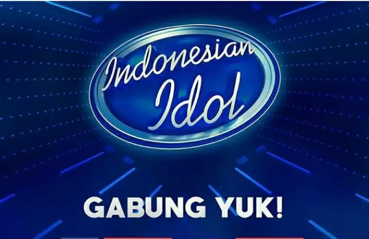 Ini 5 formasi para juri baru di ajang pencarian bakat Indonesian Idol