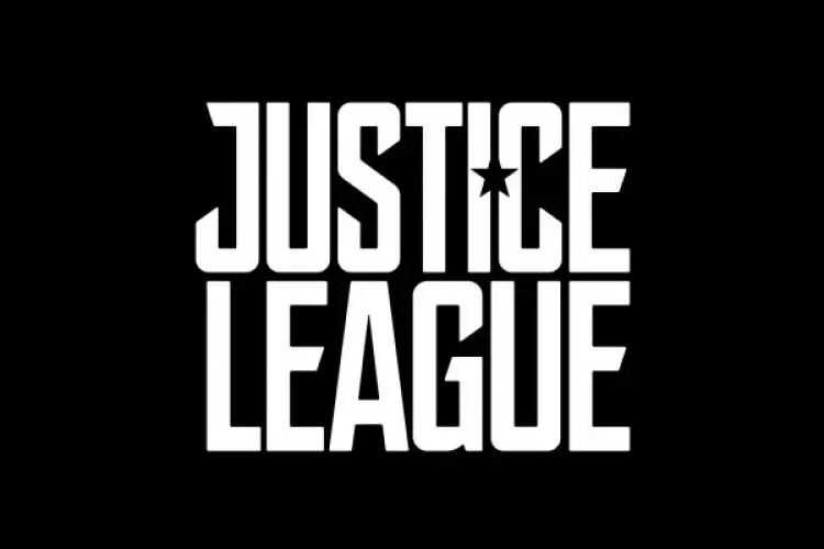 Trailer Justice League telah dirilis, begini penampakannya