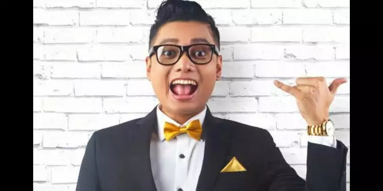 5 YouTuber Indonesia ini punya banyak haters