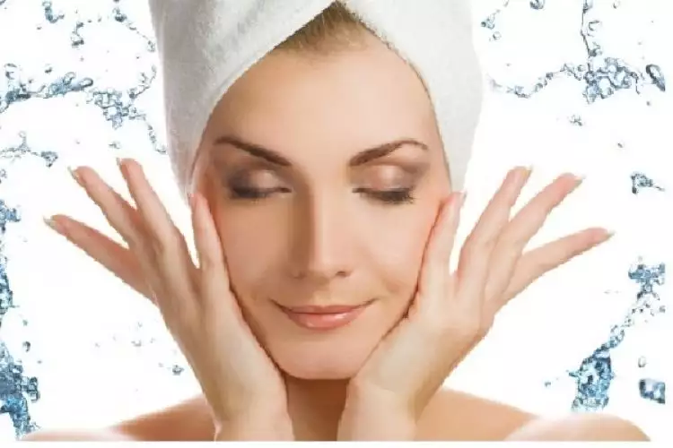 7 Tips murah merawat wajah, cantik nggak perlu mahal