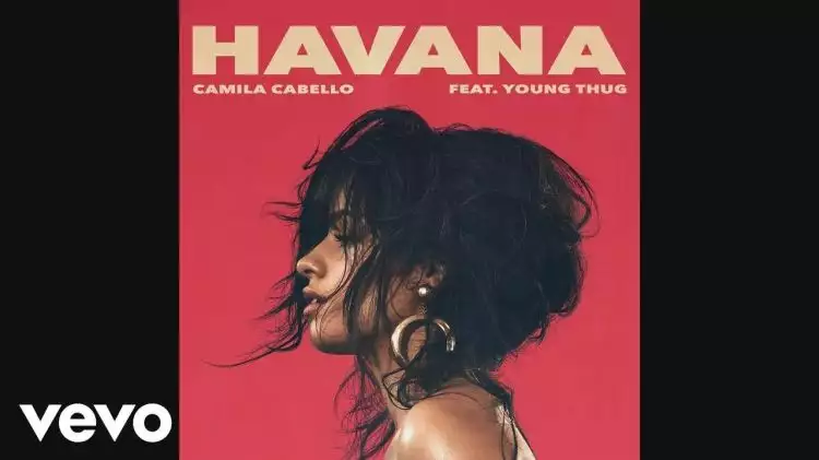 4 YouTuber Indonesia ini cover lagu Havana, hasilnya keren