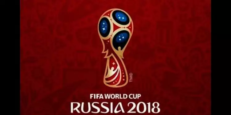 4 Negara ini sudah luncurkan jersey untuk skuad Piala Dunia 2018