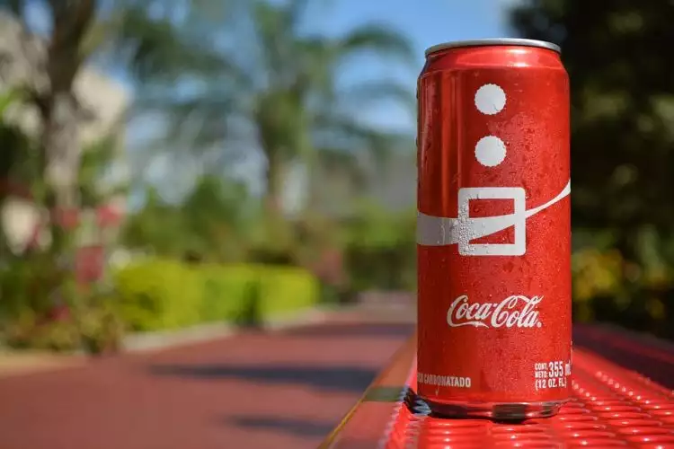 9 Manfaat tak terduga Coca-Cola ini bikin melongo