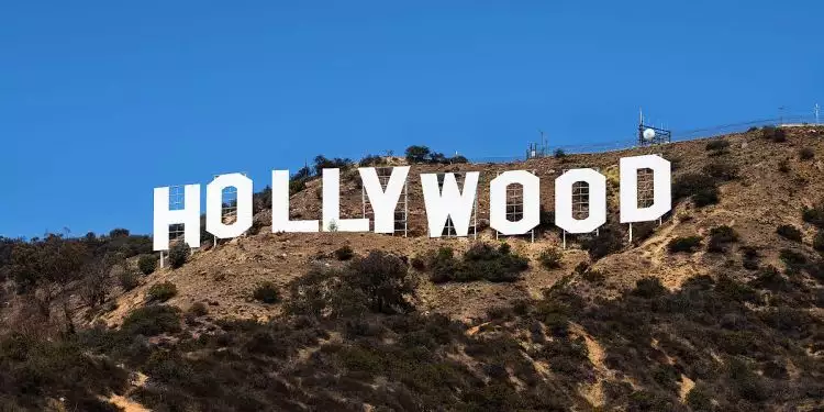 Tak cuma Hollywood, 10 kota pakai nama 'wood' ini juga kece abis