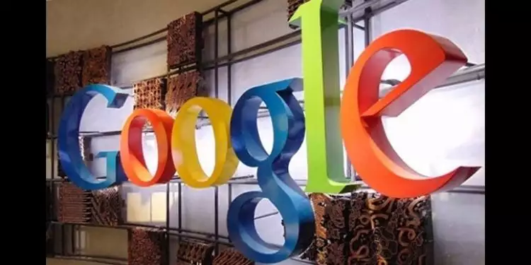 Viral remaja India direkrut Google, fakta terbaru ini bikin terkejut