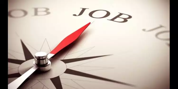5 Tips jitu agar nggak jadi pengangguran setelah sarjana