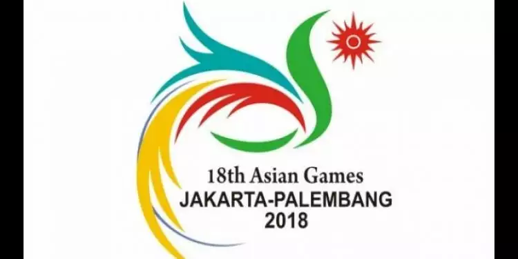 5 Faktor Indonesia terpilih jadi tuan rumah Asian Games 2018