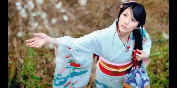 7 Rahasia wanita Jepang punya bentuk tubuh ideal, sederhana lho