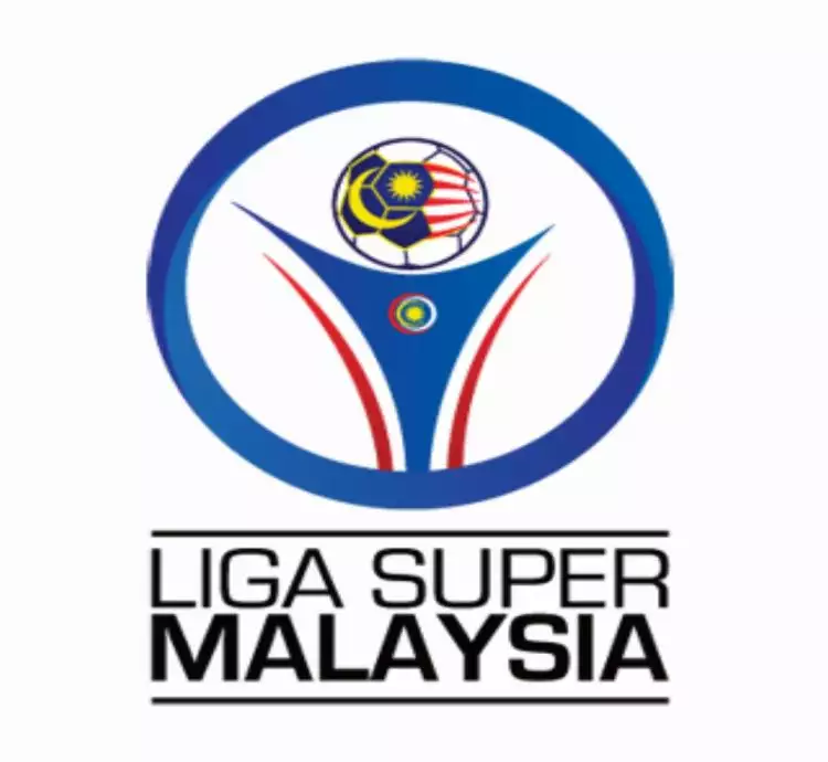 9 Pemain Liga 1 yang hijrah ke Liga Malaysia 2018, ada 3 pemain timnas