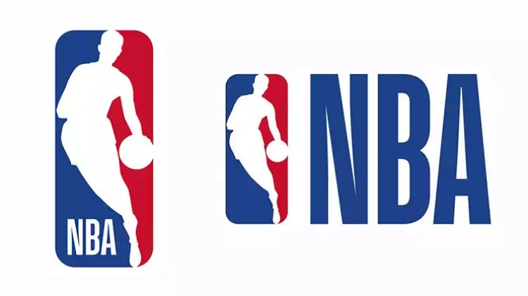 Nggak banyak yang tahu, ini lho sosok di balik siluet logo NBA