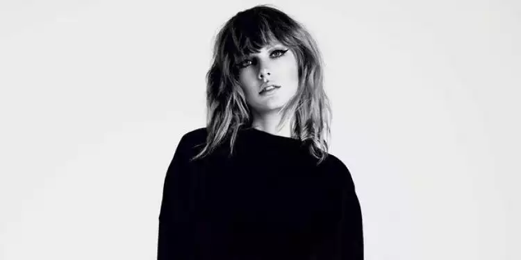 5 Fitur terbaik aplikasi Taylor Swift ini manjain para fans banget