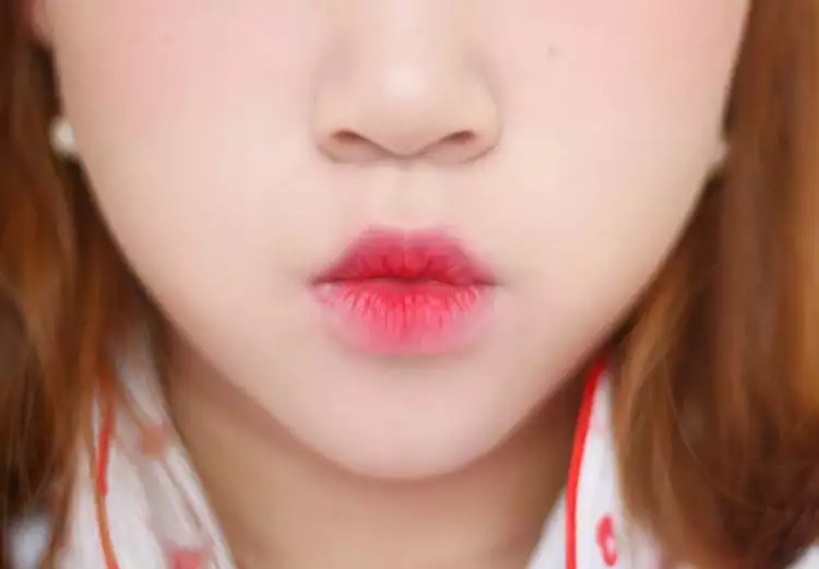 3 Brand lips tint Korea yang paling laris dibeli beauty enthusias