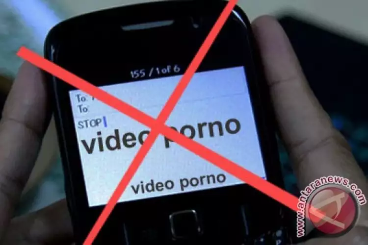 3 Kasus pornografi yang sempat bikin geger publik Indonesia