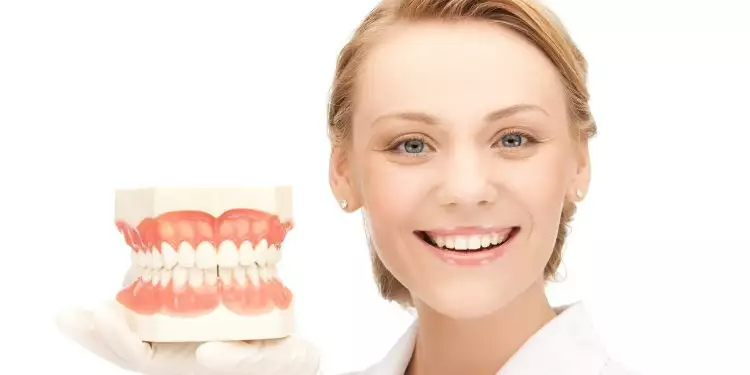 Suka duka ini hanya dirasakan oleh mahasiswa kedokteran gigi