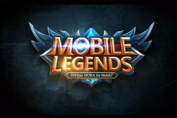 6 Tipikal gamer Mobile Legends, kamu yang mana nih?