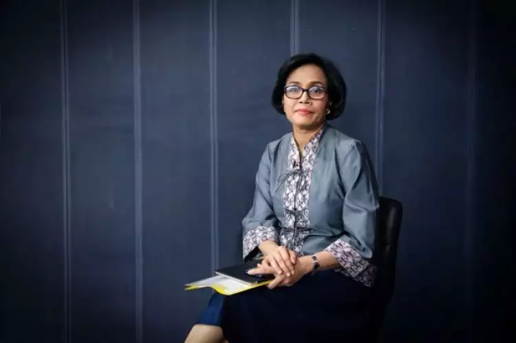 Inilah 5 wanita paling berpengaruh di Indonesia, sosok inspiratif!