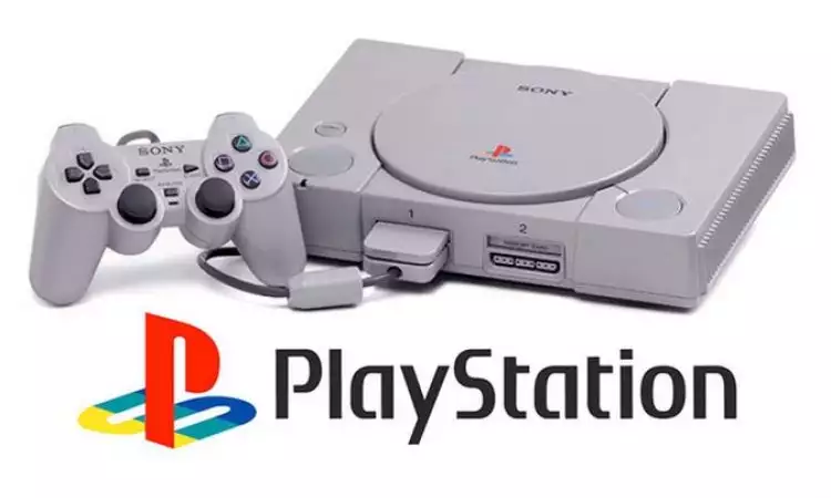 15 Game PS1 yang seru dan selalu ngangenin, ada favoritmu?