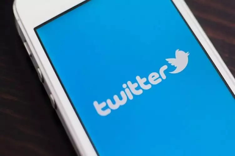 Penelitian terbaru ungkap maraknya berita palsu di Twitter