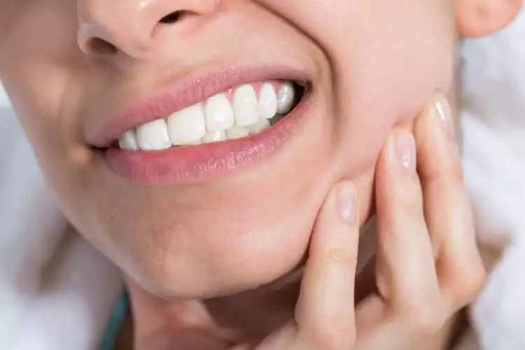 Nyeri sakit gigi bisa dimusnahkan dengan 6 tips ini