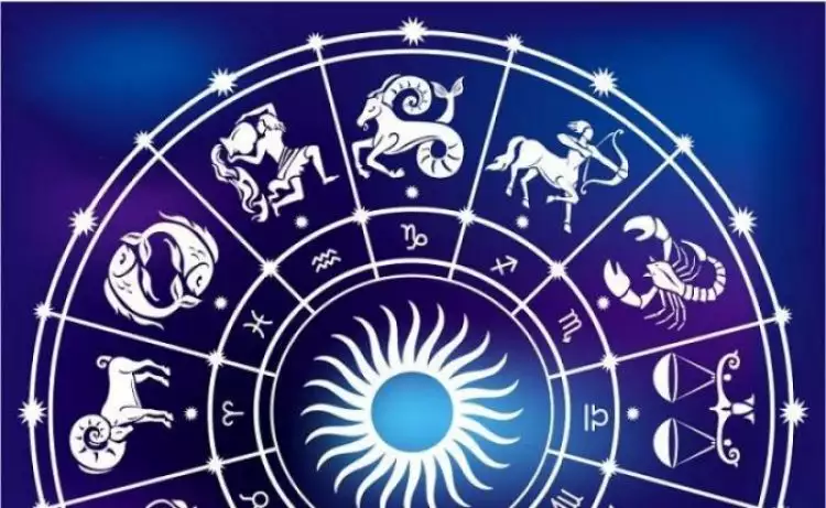 6 Zodiak ini dikenal sebagai pembohong ulung, kamu termasuk?